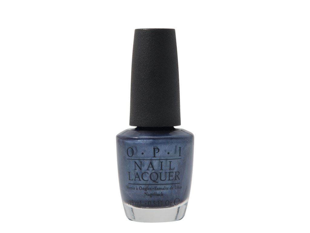 Opi, 7Th Inning Stretch, Glans, Nagellack, Stretch, 15 ml