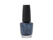 Opi, 7Th Inning Stretch, Glans, Nagellack, Stretch, 15 ml