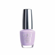 Opi, Infinite Shine 2, Nagellack, IS L11, I jakten på lila, 15 ml
