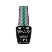 Opi, Gel Color, Semi-permanent nagellack, GC F56, Fred & Kärlek & Opi, 15 ml