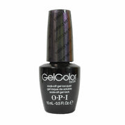 OPI, Gel Color, Semi-permanent nagellack, Kermit Me to Speak, 15 ml