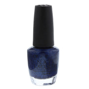 Opi, Give Me Space, Etylacetat, Glänsande, Nagellack, Ge mig utrymme, 15 ml