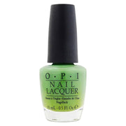 Opi, Green-Wich Village, Hög glans, Nagellack, NLB69, Greenwich Village, 15 ml