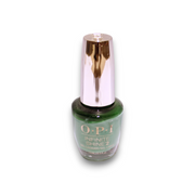 Opi, Infinite Shine 2, Nagellack, 15, Står emot tidens prövning, 15 ml