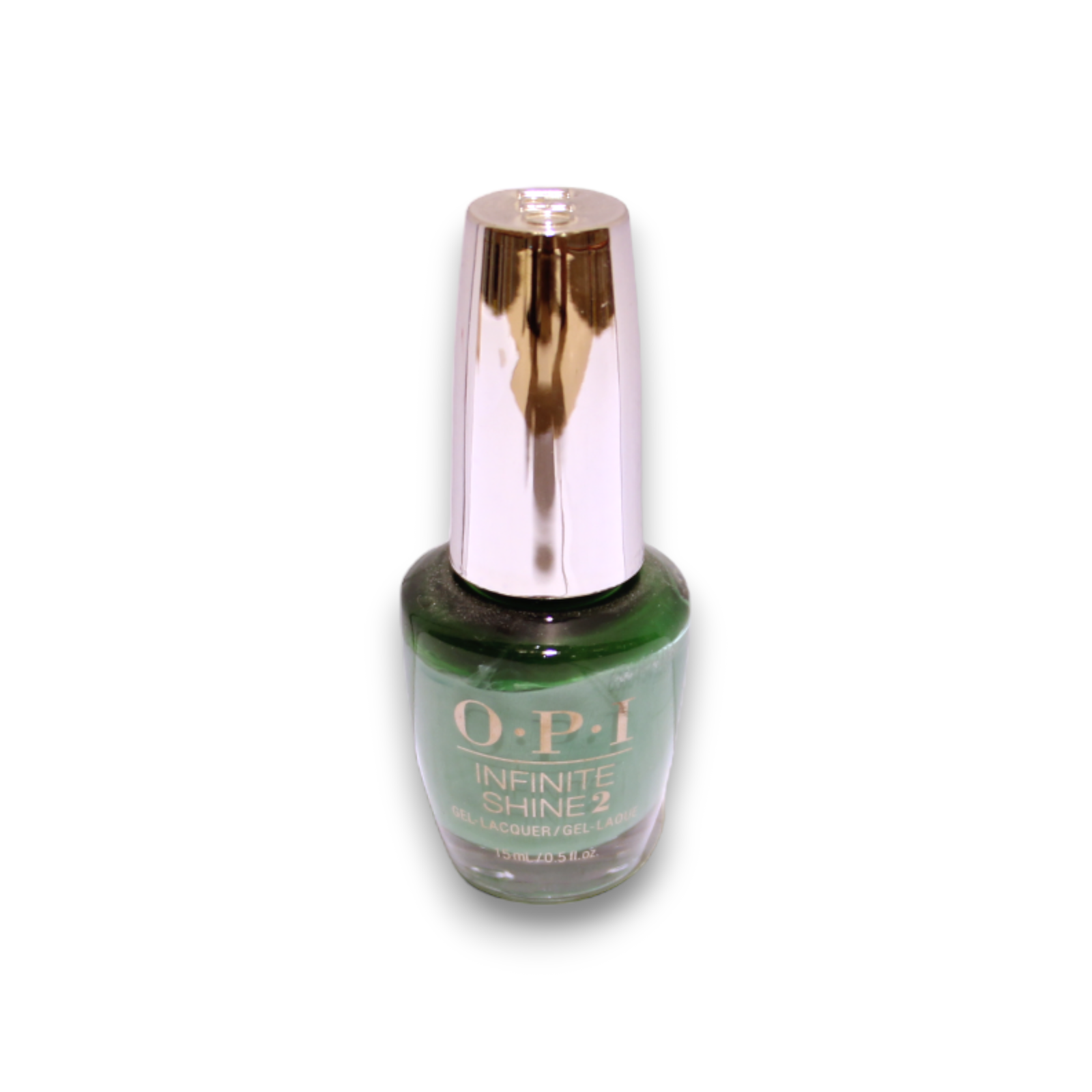 Opi, Infinite Shine 2, Nagellack, 15, Står emot tidens prövning, 15 ml