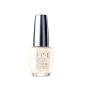 Opi, Infinite Shine 2, Nagellack, HR J40, Glad att jag träffade dig, 15 ml