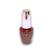 Opi, Infinite Shine 2, Nagellack, ISL F15, Du känner inte Jacques!, 15 ml