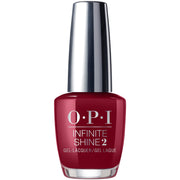 Opi, Infinite Shine 2, Nagellack, ISL W64, Vi kvinnor, 15 ml