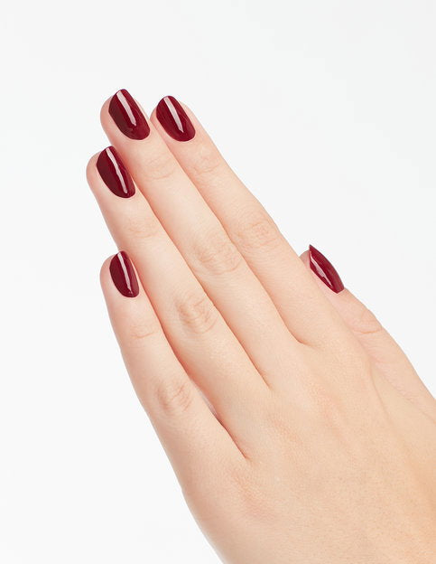 Opi, Infinite Shine 2, Nagellack, ISL W64, Vi kvinnor, 15 ml