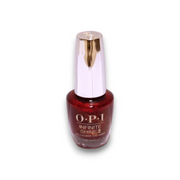 Opi, Infinite Shine 2, Nagellack, Skickar dig helgkramar, 15 ml