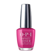 Opi, Infinite Shine 2, Nagellack, Du är skuggan jag vill ha, 15 ml