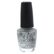 Opi, Is This Star Taken?, Sammet, Nagellack, Är denna stjärna upptagen?, 15 ml