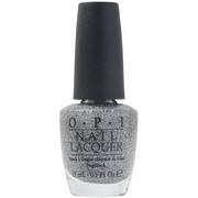 Opi, Nail Lacquer, Nagellack, My Voice Is A Little Norse, 15 ml