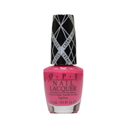 Opi, Nail Lacquer, Crème Gloss, Nail Polish, G26, Hey Baby, 15 ml