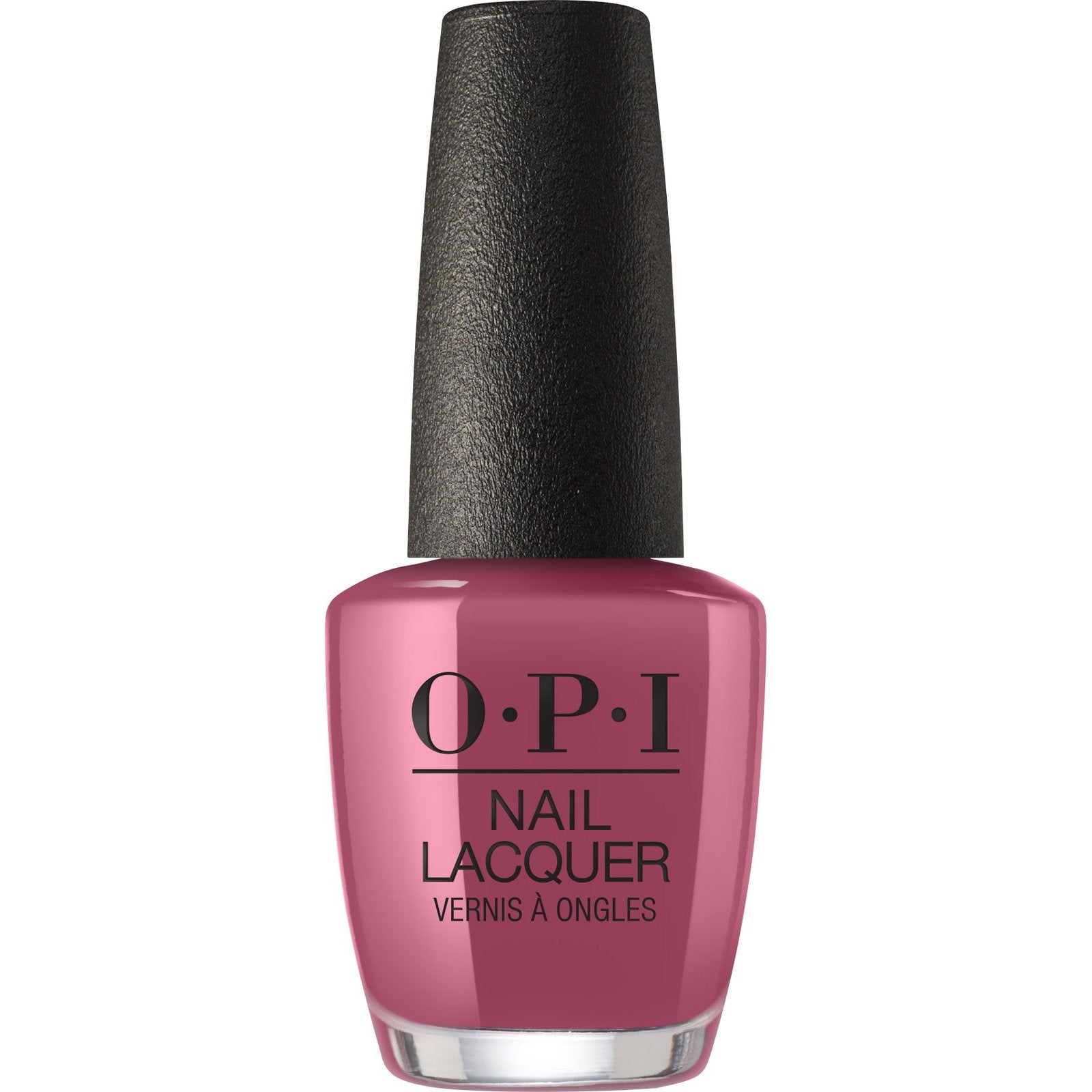 Opi, Nail Lacquer, Glänsande, Nagellack, Just Lanai-ing Around, 15 ml