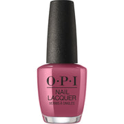 Opi, Nail Lacquer, Glänsande, Nagellack, Just Lanai-ing Around, 15 ml