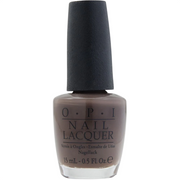 Opi, Nail Lacquer, Glänsande, Nagellack, NL N44, How Great Is Your Dane?, 15 ml