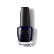 Opi, Nail Lacquer, Högglans, Nagellack, R54, Russian Navy, 15 ml