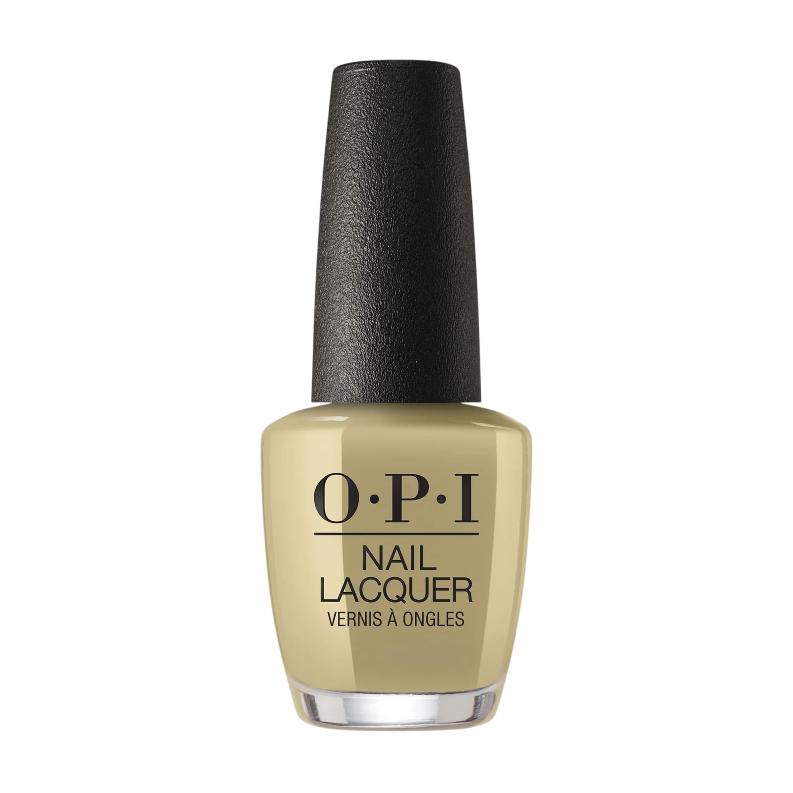 Opi, Nail Lacquer, Long Lasting, Nagellack, This Isn't Greenland, 15 ml