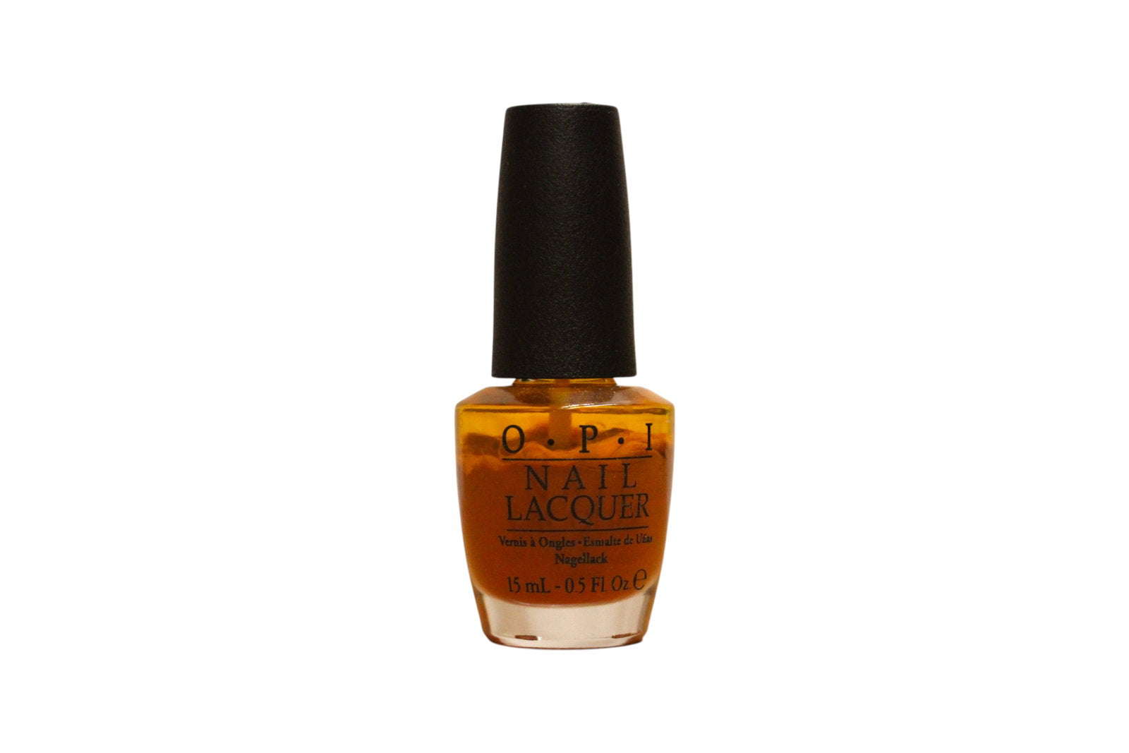 Opi, Nail Lacquer, Nagellack, CN40 / 04, 15 ml