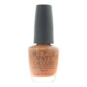 Opi, Nail Lacquer, Nagellack, CN40 / 04, 15 ml