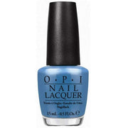 Opi, Nail Lacquer, Nagellack, Måltid i det fria, 15 ml