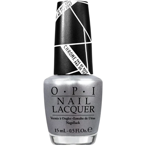 Opi, Nail Lacquer, Nagellack, G30, Push & Shove, 15 ml