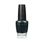 Opi, Nail Lacquer, Nagellack, HL D17, Leva och låta dö, 15 ml