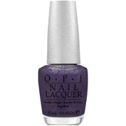Opi, Nail Lacquer, Nagellack, Vegan, Utan parabener, Utan sulfater, 15 ml
