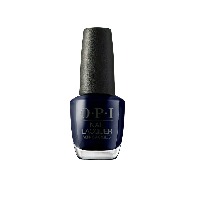 Opi, Nail Lacquer, Nagellack, NL E81, Jag såg...Du såg...Vi såg...Warszawa, 15 ml