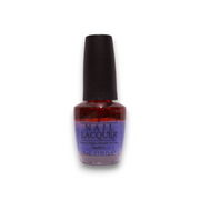 Opi, Nail Lacquer, Nagellack, NL H75, Tappade min bikini i Molokini, 15 ml