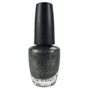 Opi, Nail Lacquer, Nagellack, NL M38, Arkefiende Nummer Ett, 15 ml