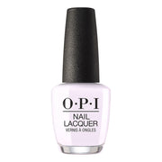 Opi, Nail Lacquer, Nagellack, NL M94, Vem är konstnären?, 15 ml