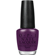Opi, Nail Lacquer, Nagellack, NL N50, Skating on Thin Ice, 15 ml