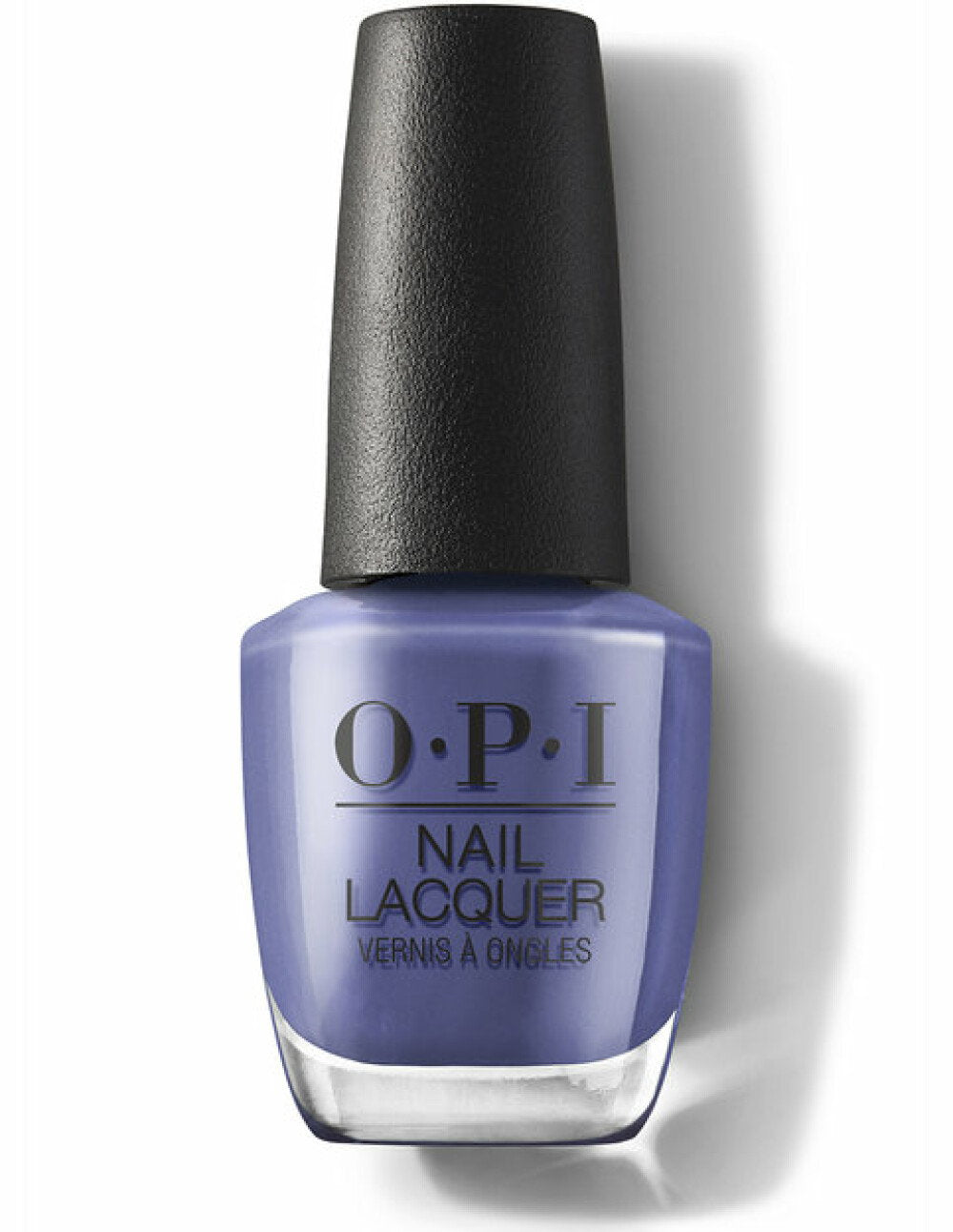 Opi, Nail Lacquer, Nagellack, NL H008, Oh, du sjunger, dansar, agerar, 15 ml