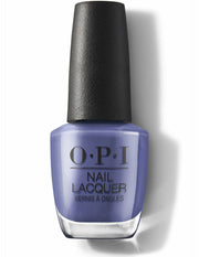 Opi, Nail Lacquer, Nagellack, NL H008, Oh, du sjunger, dansar, agerar, 15 ml