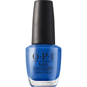 Opi, Nail Lacquer, Nagellack, NL L25, Tile Art to Warm Your Heart, 15 ml