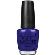 Opi, Nail Lacquer, Nagellack, NL E72, OPI... Eurso Euro, 15 ml