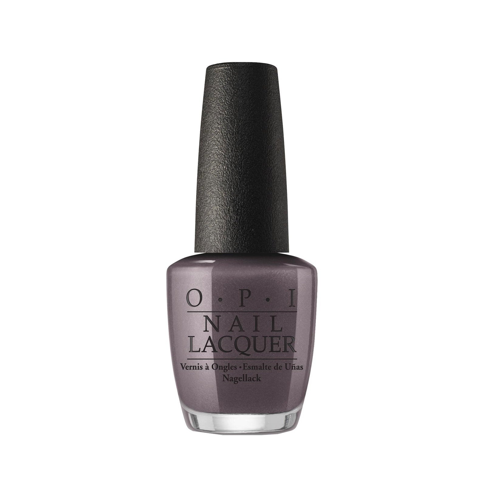 Opi, OPI, Nagellack, Ta inte Yosemite för givet, 15 ml