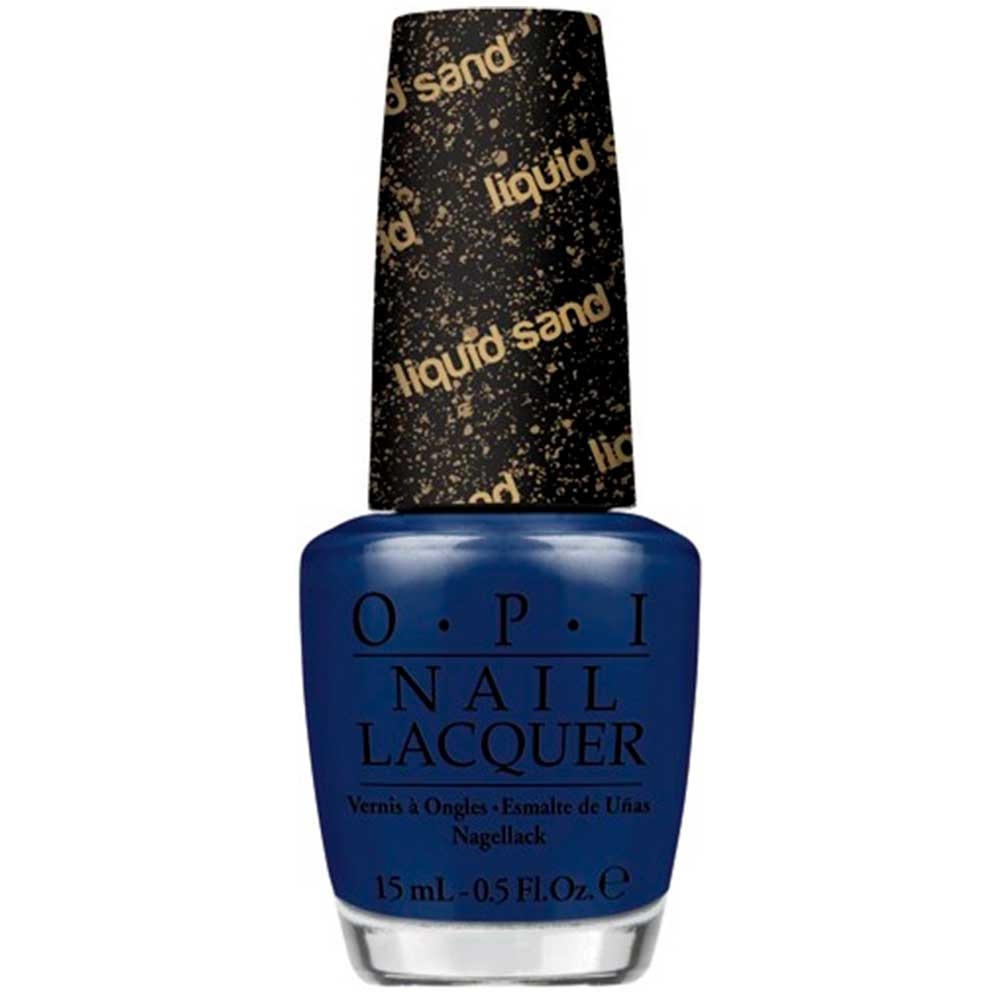 Opi, Nail Lacquer, Nagellack, NL F66, Kaj! Kaj! Kaj!, 15 ml