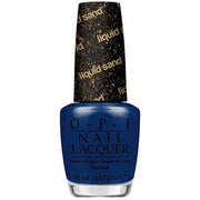 Opi, Nail Lacquer, Nagellack, NL F66, Kaj! Kaj! Kaj!, 15 ml