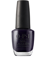 Opi, Nail Lacquer, Nagellack, NL I56, Suzi och den arktiska räven, 15 ml