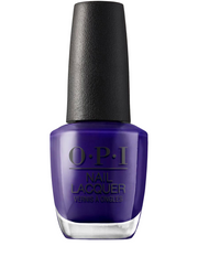 Opi, Nail Lacquer, Nagellack, NL N47, Har ni denna färg i lager i Stockholm?, 15 ml