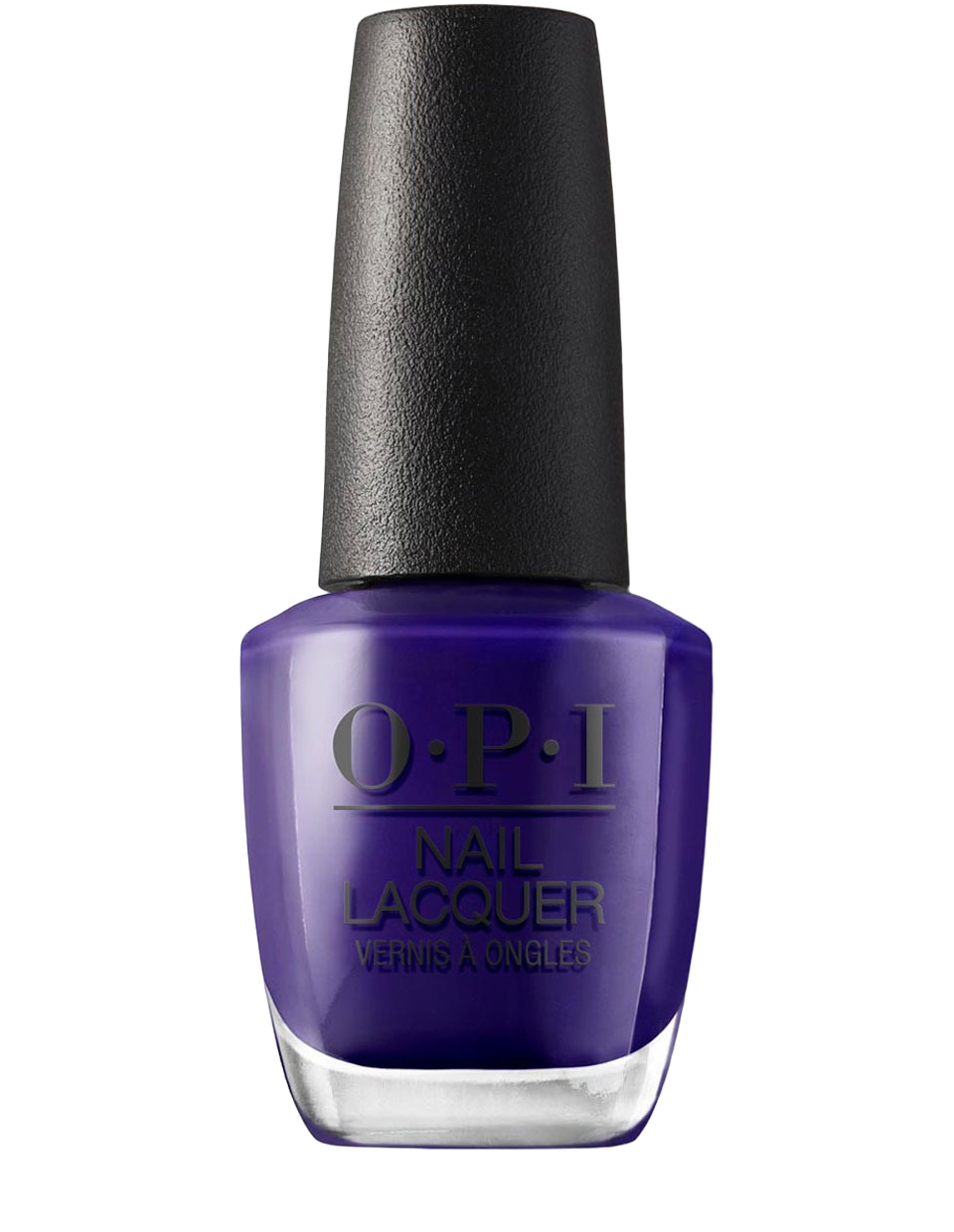 Opi, Nail Lacquer, Nagellack, NL N47, Har ni denna färg i lager i Stockholm?, 15 ml