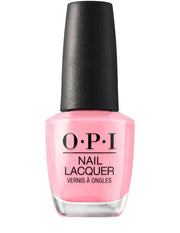 Opi, Nagellack, Nagellack, NL N53, Suzi Nails New Orleans, 15 ml