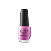 Opi, Nail Lacquer, Nagellack, NL SR4, Regnbågar non-stop, 15 ml
