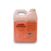 Opi, OPI, Nagellack Remover, 960 ml