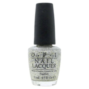 Opi, Super Star Status, glittrande, Nagellack, 09489510, Superstjärnestatus, 15 ml