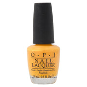 Opi, The It Color, Glansig, Krämig, Nagellack, Färgen på det, 15 ml