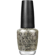 Opi, Wonderous Star, Fri från formaldehyd, Glitter, Nagellack, Underbar stjärna, 15 ml